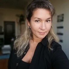 Фаина