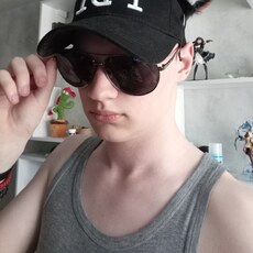 Владислав