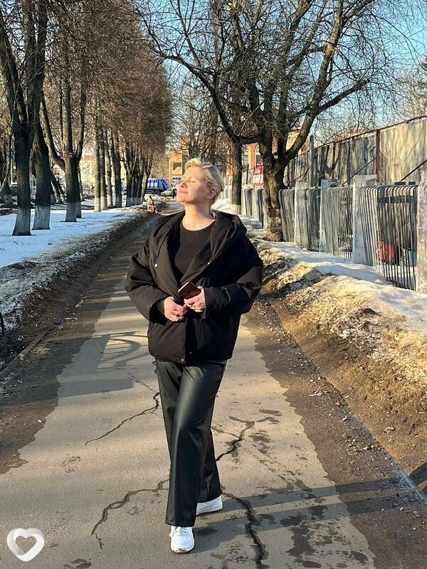 Сеня