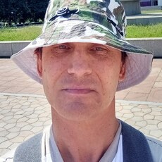 Андрюха