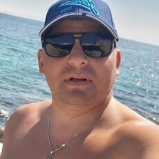 Гена