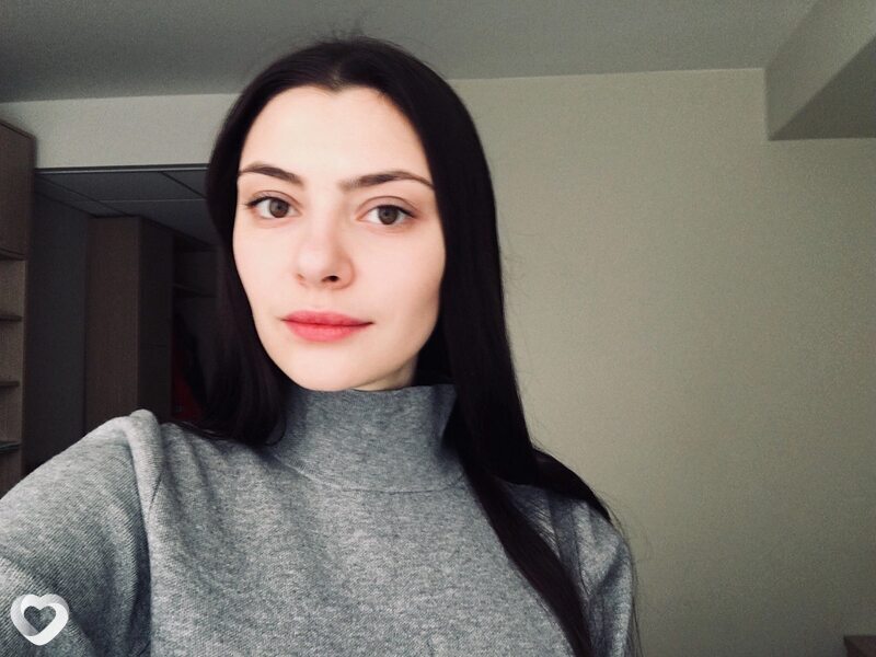 Влада