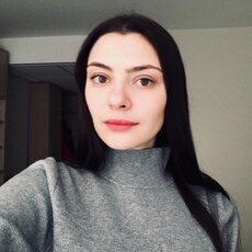 Настя
