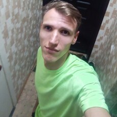 Андрей
