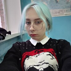 Доминика