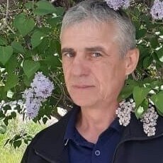 Егор