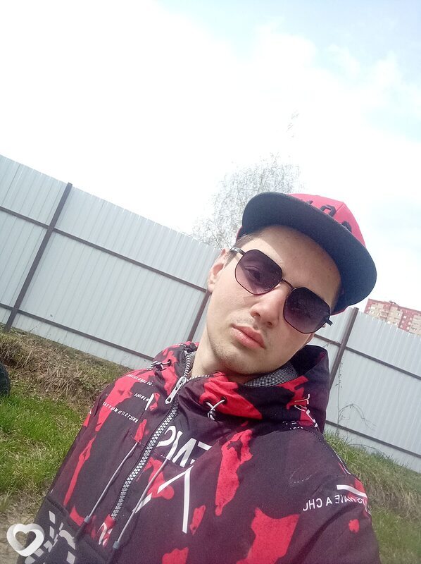 Владимир