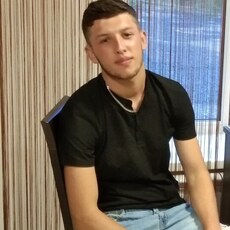 Афанасий