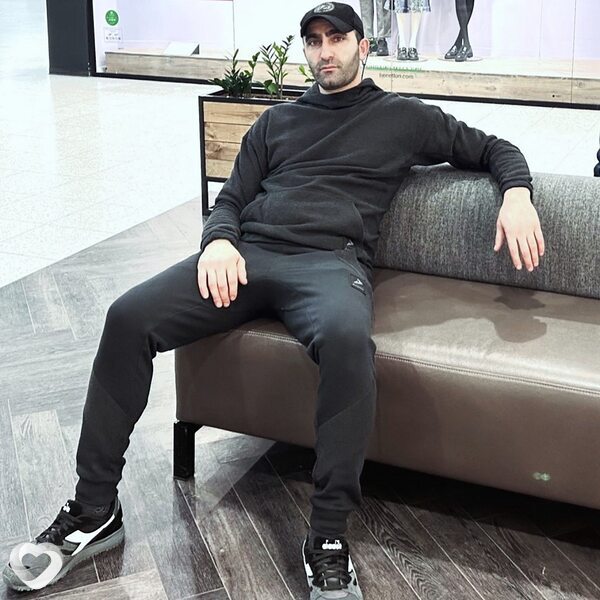 Вадик