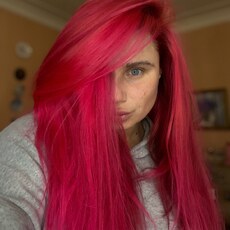 Серафима