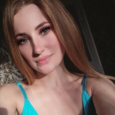 Фаина