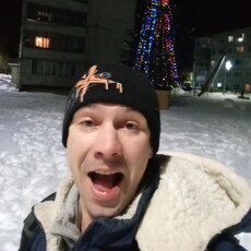 Роман