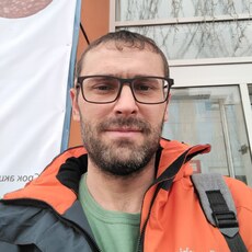 Никон