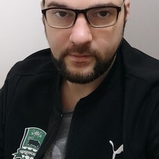Слава