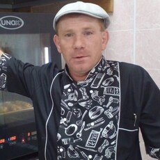 Вадик