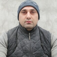 Серёга