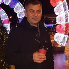 Леонид
