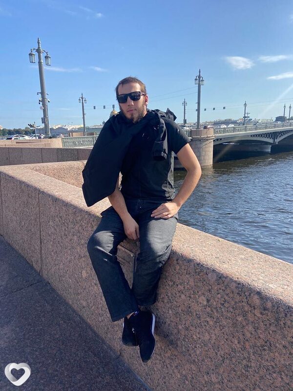 Лев