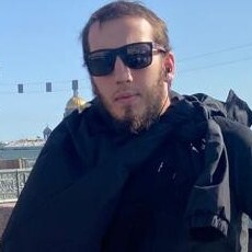 Лев