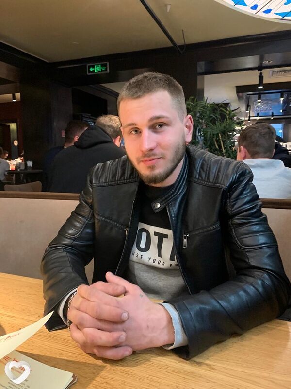 Алексей