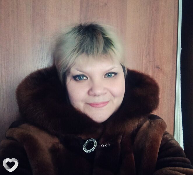 Слава