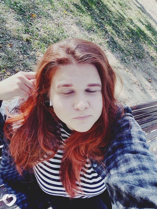 Лена