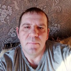 Слава
