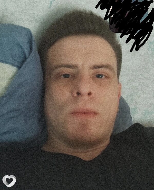 Владимир