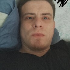 Владимир