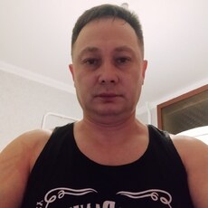Серёга