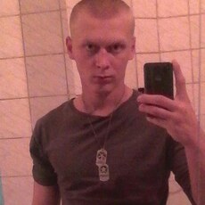 Оскар