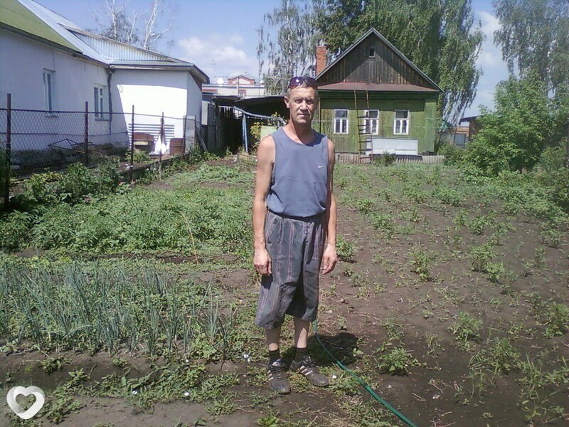 Мирон