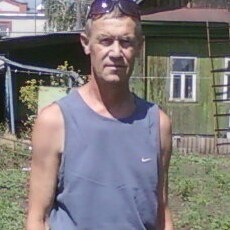 Богдан