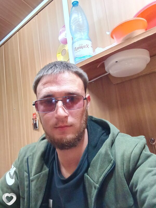 Назар