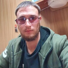 Артур