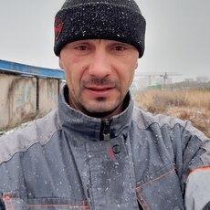 Клим