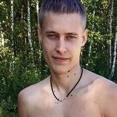Тим