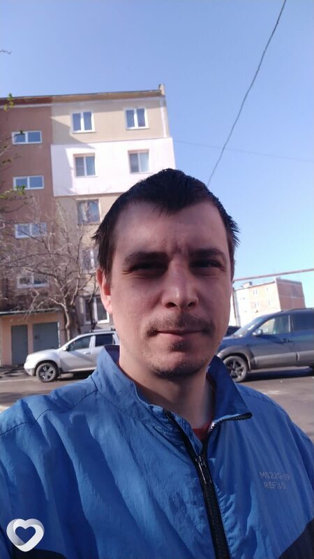 Роман
