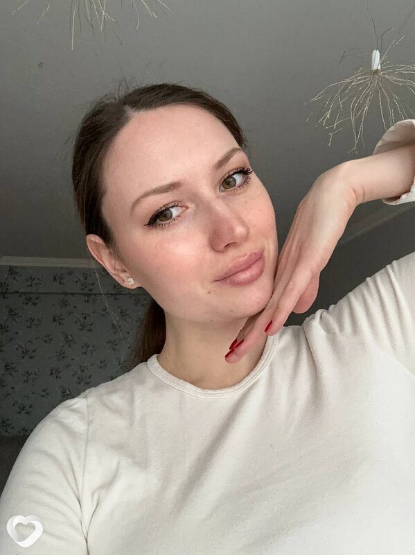 Лина
