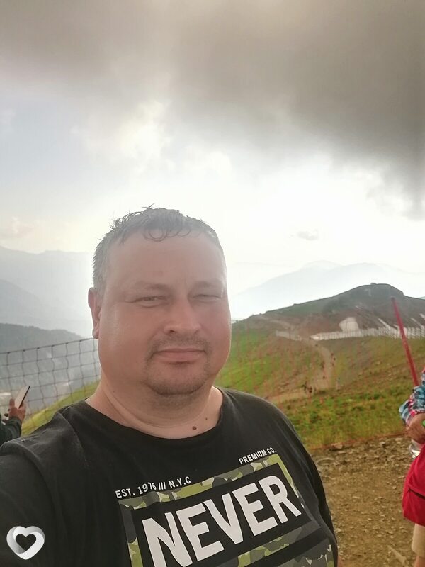 Кирилл