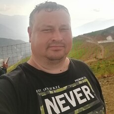 Виталя
