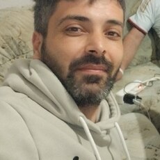 Тимофей