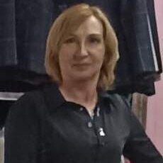 Илона