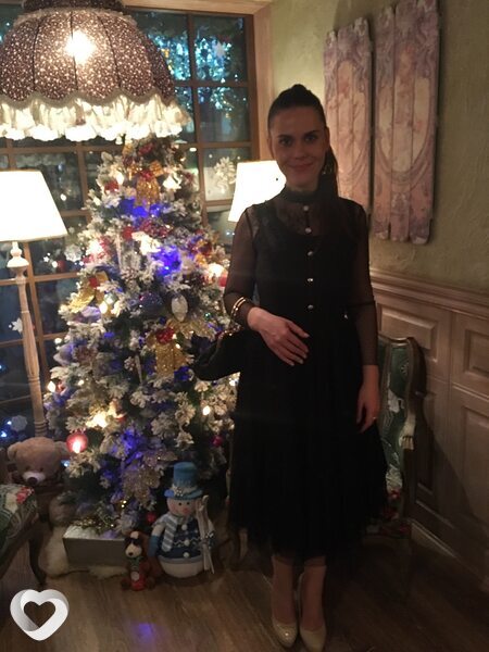 Валя