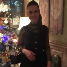 Элина
