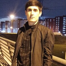 Сеня