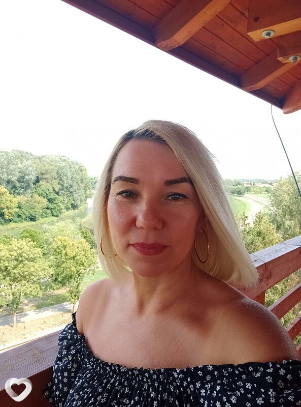 Галина