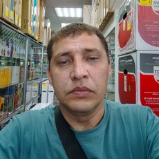 Всеволод