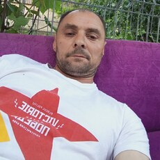 Юлиан