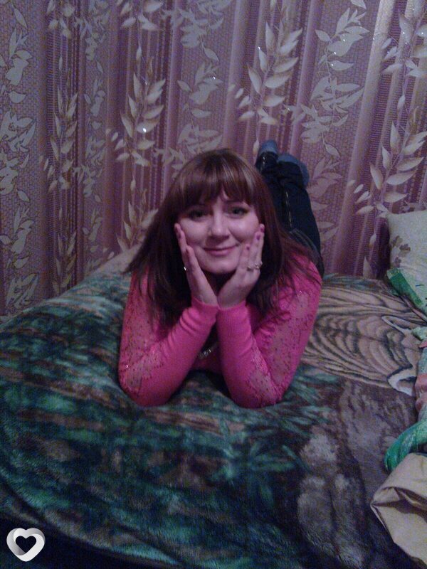 Христина
